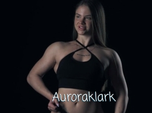 auroraklark Adult o Porn