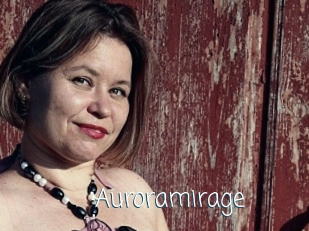 auroramirage Adult o Porn