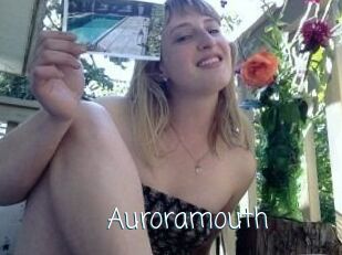 Auroramouth