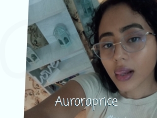 auroraprice Adult o Porn