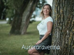 auroraravenna Adult o Porn