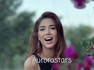 Aurorastars