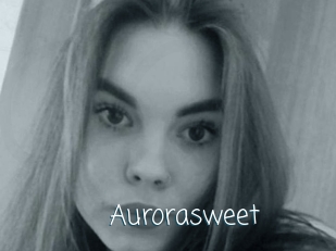 Aurorasweet