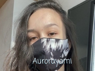 Aurorayami