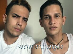 Austin_and_angelo
