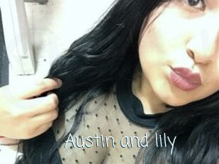 austin_and_lily Adult o Porn