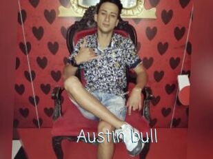 Austin_bull