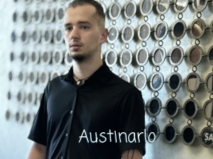 Austinarlo