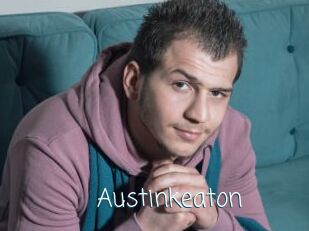 Austinkeaton