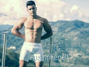 austinkenell Adult o Porn