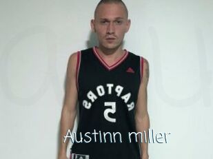 Austinn_miller