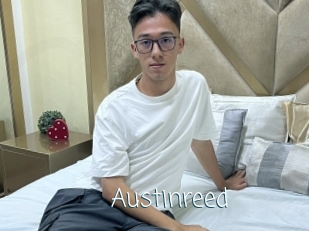 austinreed Adult o Porn