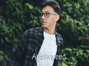 austinreed Adult o Porn