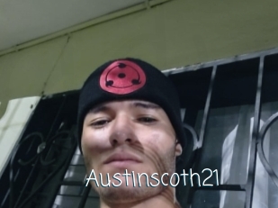 Austinscoth21