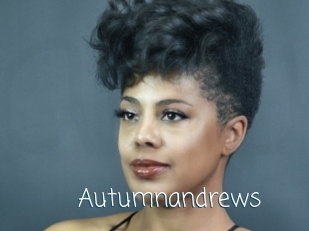 Autumnandrews