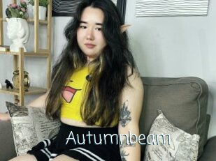 Autumnbeam