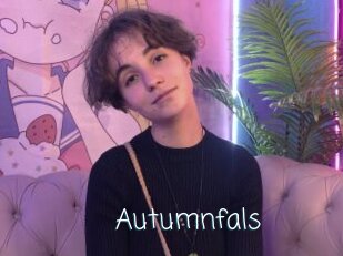 Autumnfals