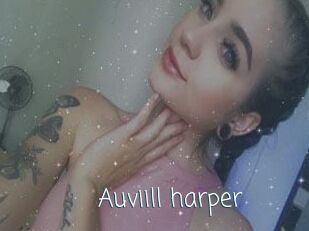 Auviill_harper