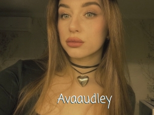 Avaaudley