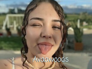 Avaawoods