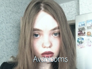 avablooms Adult o Porn