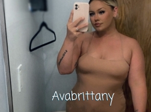Avabrittany