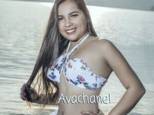 Avachanel