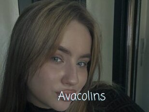 Avacolins