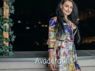 avadergan Adult o Porn
