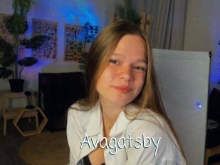 Avagatsby