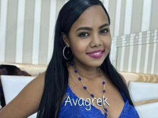 Avagrek