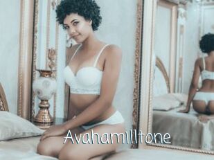 avahamilltone Adult o Porn