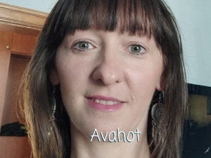 Avahot