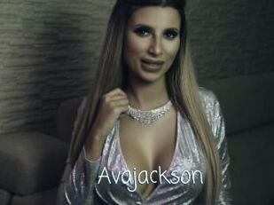 Avajackson