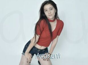 avakent Adult o Porn