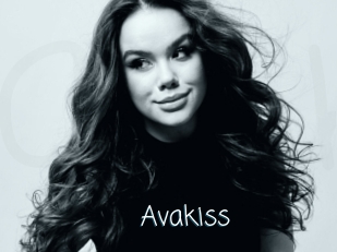 Avakiss