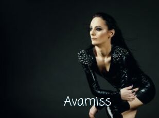 Avamiss