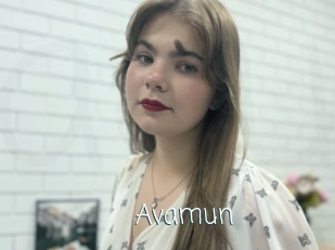 Avamun