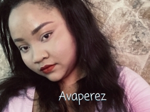 avaperez Adult o Porn