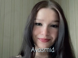 Avasmid
