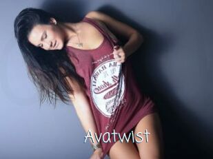 Avatwist