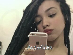 Avawildex