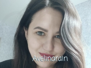 Avelinarain