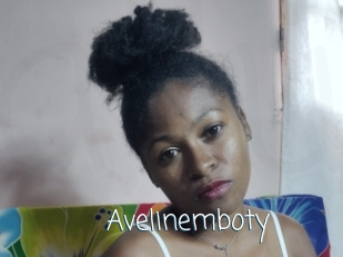 Avelinemboty