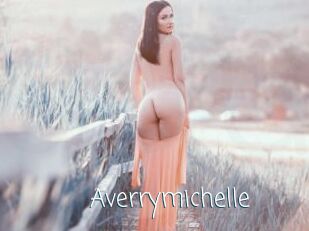 Averrymichelle
