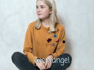 Averyangel