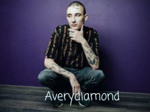 Averydiamond