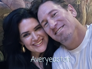 Averyeaston