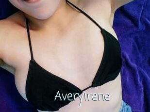 Averyirene