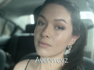 Averyrayz